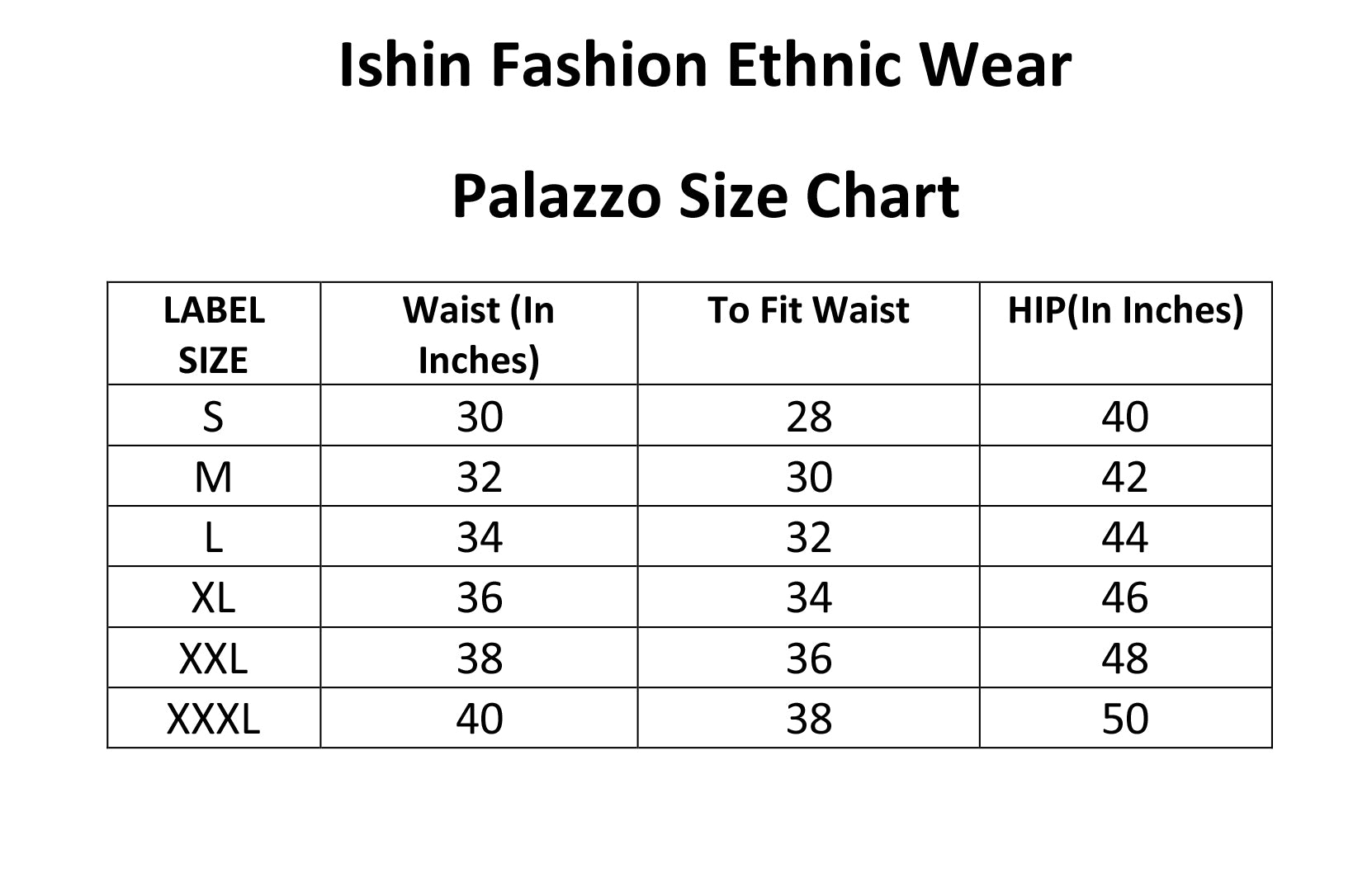 Ishin Rayon Solid Pink Women's Palazzo